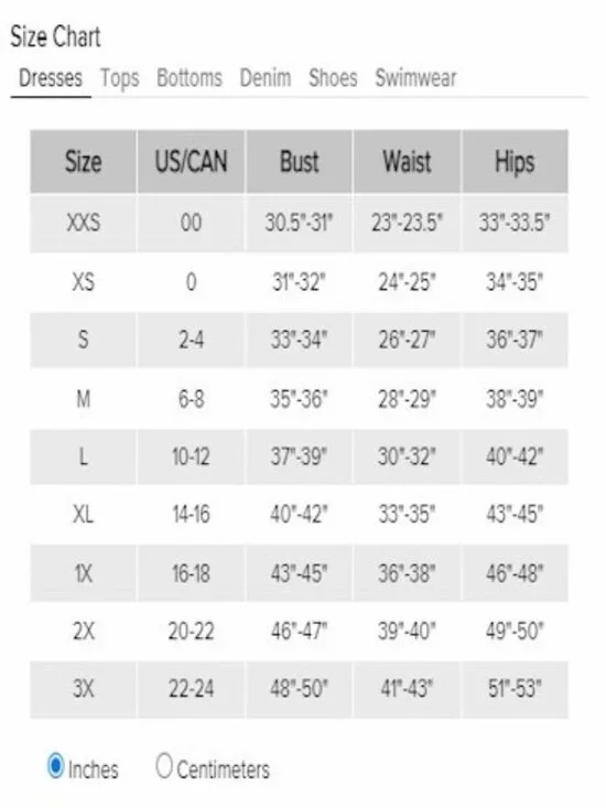 Lulus Flawed Truly the Cutest White Satin Square Neck Mini Dress Stain on back - Picture 6 of 10